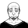 Ugly_v02's Avatar